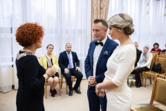 0074