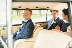 0078