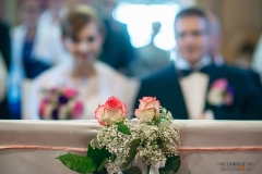 0138