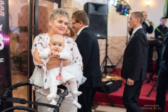0225