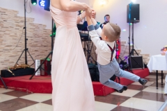 0348