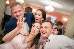 Iwona_Adam-336 Iwona_Adam-336