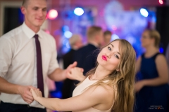 Iwona_Adam-504 Iwona_Adam-504