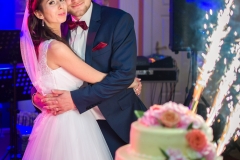 Iwona_Adam-524 Iwona_Adam-524